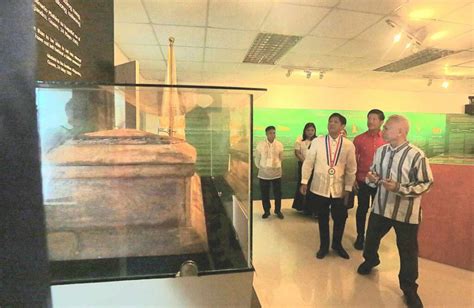 apolinario mabini birthday|Historical commission celebrates Apolinario Mabini’s 160th birth .